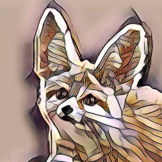Telegram Tips