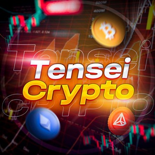 Telegram Tips