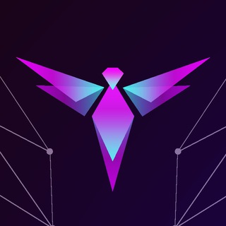 Telegram Tips