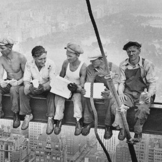 Telegram Tips