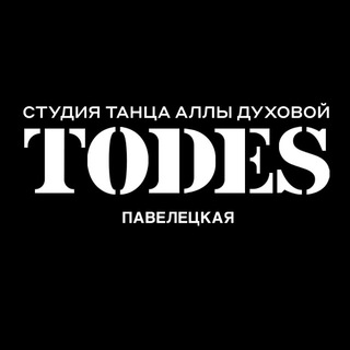 Telegram Tips