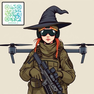 Telegram Tips