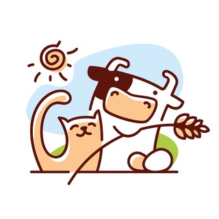 Telegram Tips