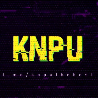 KNPU ✙ MOSCOVIA DELENDA EST