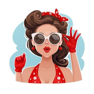 Telegram Tips