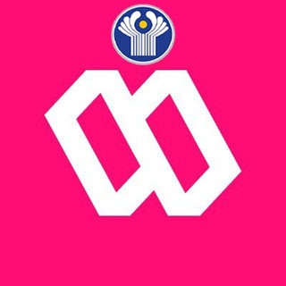 SWEAT ECONOMY - SWEATCOIN RU 