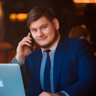 Telegram Tips