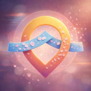 Telegram Tips