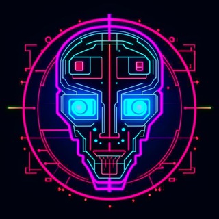 Telegram Tips