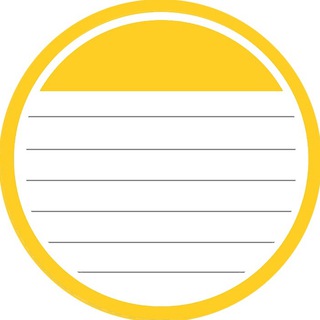 Telegram Tips