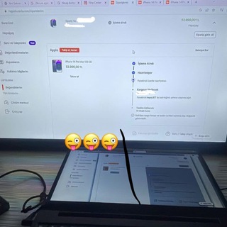 Telegram Tips