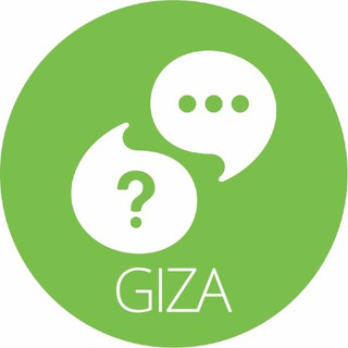 Telegram Tips