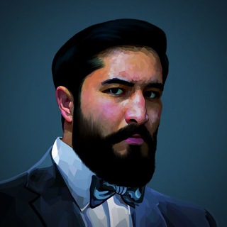 Telegram Tips