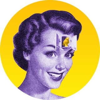 Telegram Tips