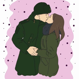 Telegram Tips