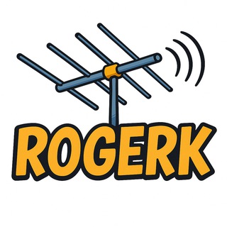 Telegram Tips