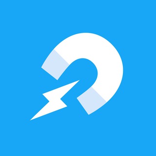 Telegram Tips