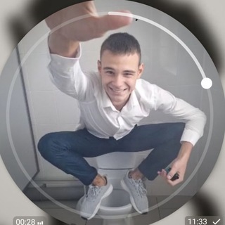 Telegram Tips