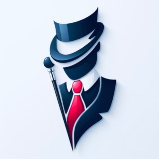 Telegram Tips