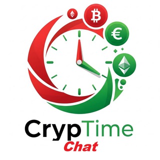 Telegram Tips