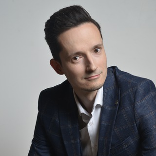Telegram Tips