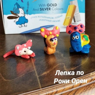 Telegram Tips
