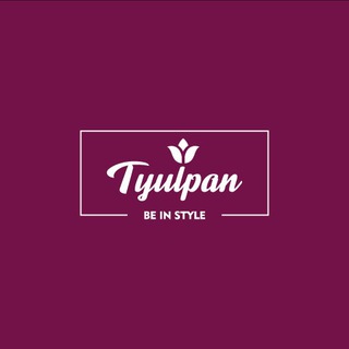 Telegram Tips