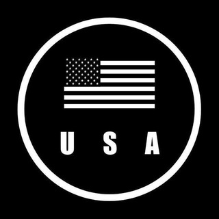 U S A