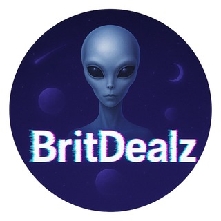 Telegram Tips