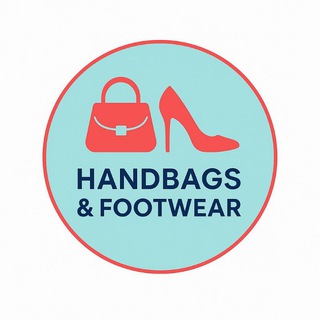 HANDBAGS