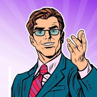 Telegram Tips
