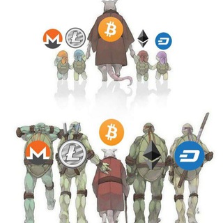 Telegram Tips