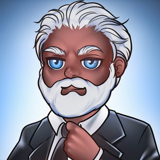Telegram Tips