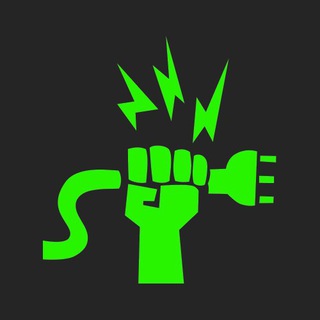 Telegram Tips