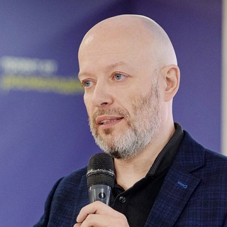 Telegram Tips