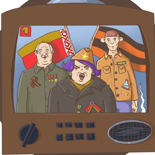 ЭЛЕХТАРАТ