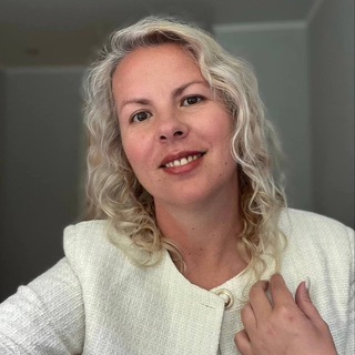 Telegram Tips