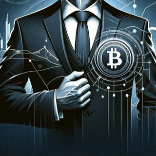 Telegram Tips