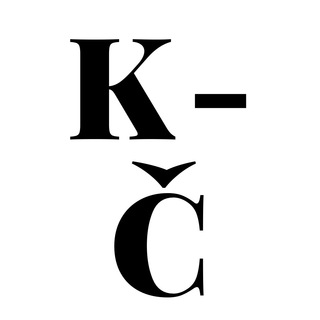 КАРЬЕРА В ЧЕХИИ