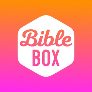 Telegram Tips