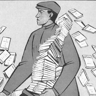 Telegram Tips