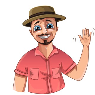 Telegram Tips