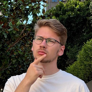Telegram Tips