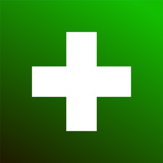 АПТЕЧКА ВЬЕТНАМ | VIETNAM PHARMACY SEA GROUP