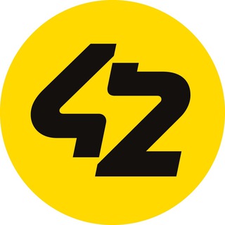 ДОНЕР 42. ПРО БИЗНЕС