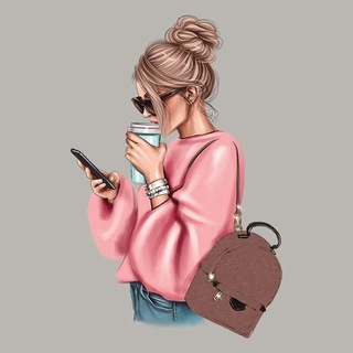 Telegram Tips