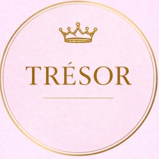 TRÉSOR.UZ