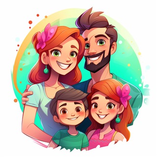 Telegram Tips