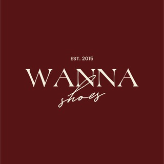 WANNA_SHOES_54