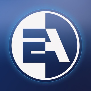 ЕНЕРГОАТОМ 